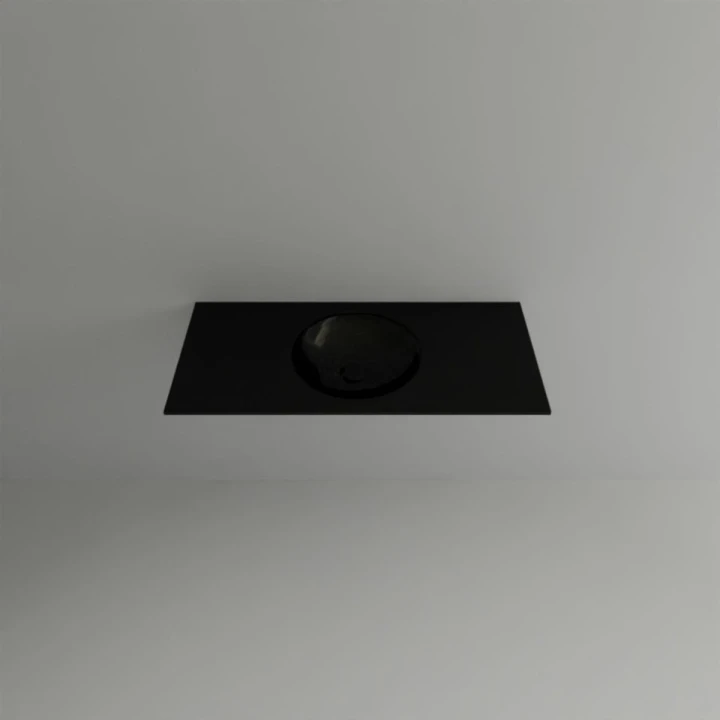 umywalka-wygieta-gianna-ultrablack-1100x500x12mm.jpg