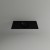 umywalka-wygieta-gianna-ultrablack-1100x500x24mm.jpg
