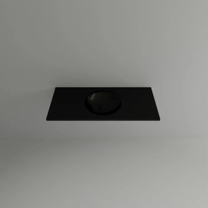 umywalka-wygieta-gianna-ultrablack-1100x500x24mm.jpg