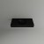 umywalka-wygieta-gianna-ultrablack-1100x500x150mm.jpg