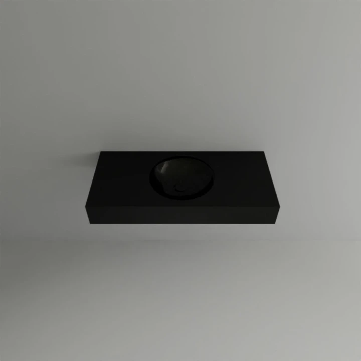 umywalka-wygieta-gianna-ultrablack-1100x500x150mm.jpg