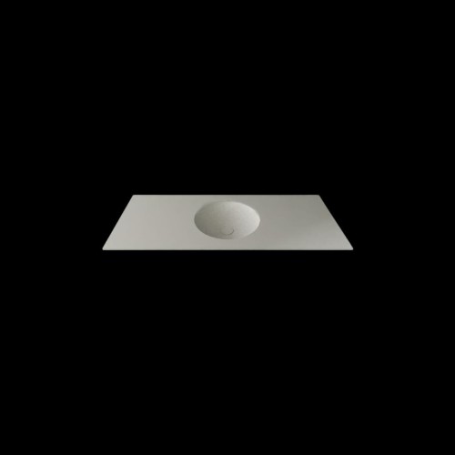 umywalka-wygieta-gianna-1200x500x12mm.jpg