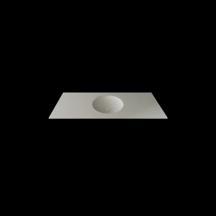 umywalka-wygieta-gianna-1200x500x12mm.jpg