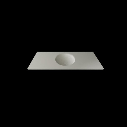 umywalka-wygieta-gianna-1200x500x24mm.jpg