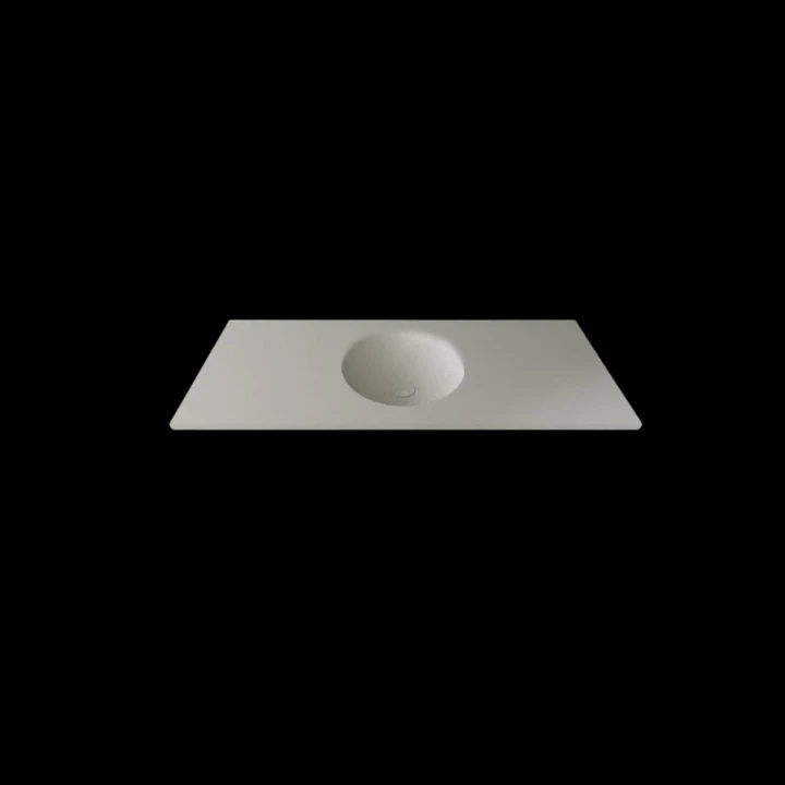umywalka-wygieta-gianna-1200x500x24mm.jpg