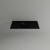 umywalka-wygieta-gianna-ultrablack-1200x500x12mm.jpg