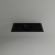 umywalka-wygieta-gianna-ultrablack-1200x500x24mm.jpg