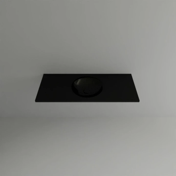 umywalka-wygieta-gianna-ultrablack-1200x500x24mm.jpg