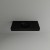 umywalka-wygieta-gianna-ultrablack-1200x500x150mm.jpg
