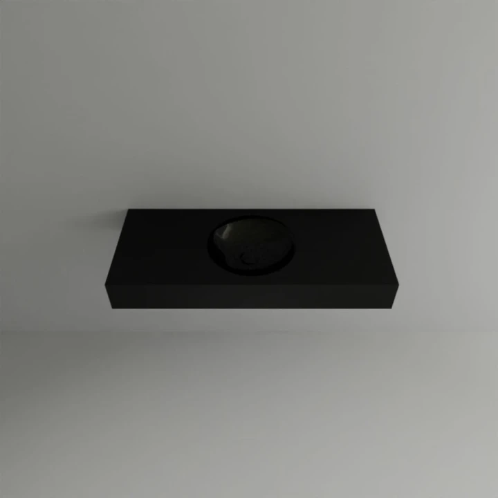umywalka-wygieta-gianna-ultrablack-1200x500x150mm.jpg