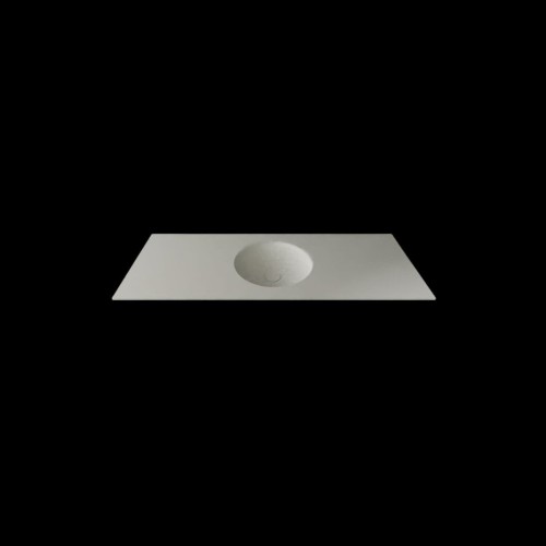 umywalka-wygieta-gianna-1300x500x12mm.jpg