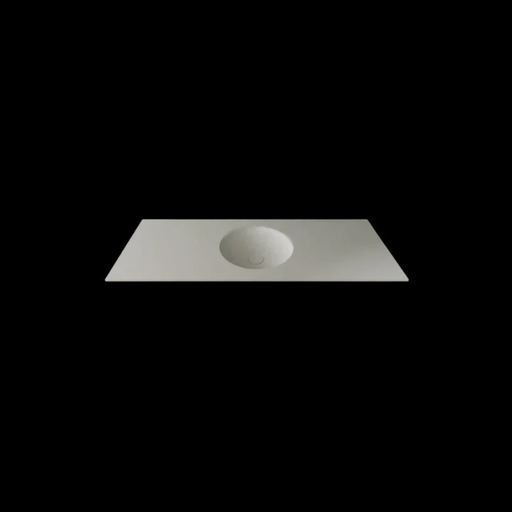 umywalka-wygieta-gianna-1300x500x12mm.jpg