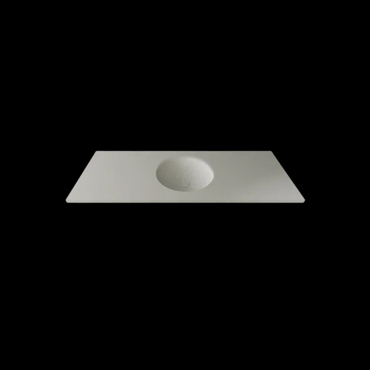 umywalka-wygieta-gianna-1300x500x24mm.jpg