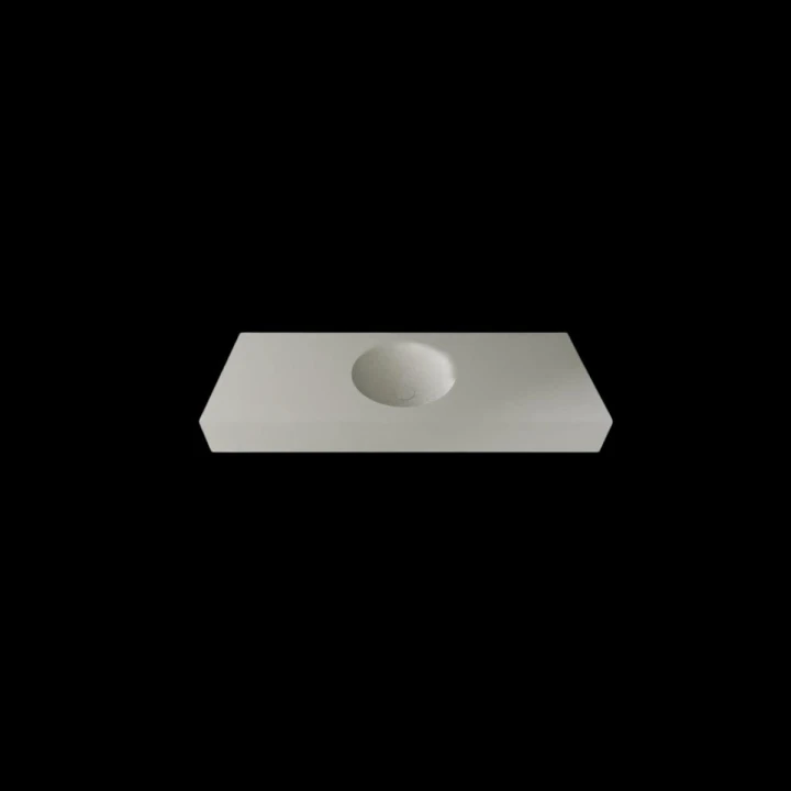 umywalka-wygieta-gianna-1300x500x150mm.jpg