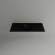 umywalka-wygieta-gianna-ultrablack-1300x500x12mm.jpg