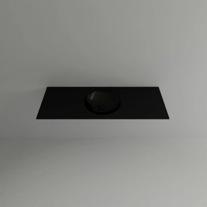 umywalka-wygieta-gianna-ultrablack-1300x500x12mm.jpg