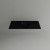 umywalka-wygieta-gianna-ultrablack-1300x500x24mm.jpg