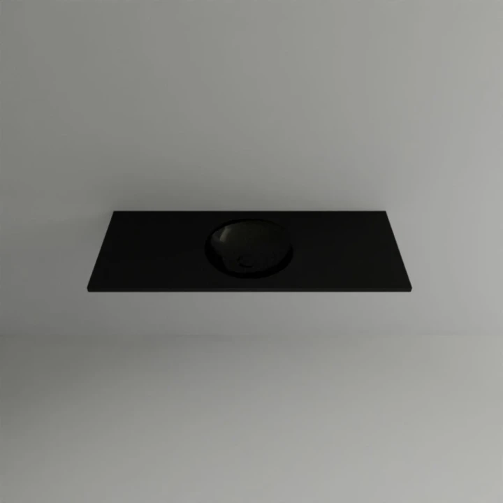 umywalka-wygieta-gianna-ultrablack-1300x500x24mm.jpg