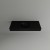 umywalka-wygieta-gianna-ultrablack-1300x500x150mm.jpg