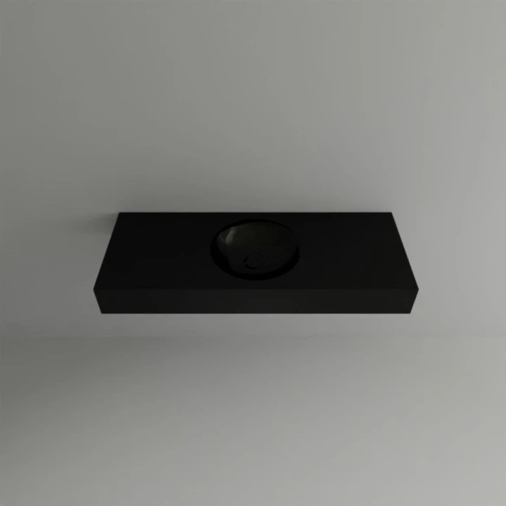 umywalka-wygieta-gianna-ultrablack-1300x500x150mm.jpg