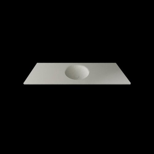 umywalka-wygieta-gianna-1400x500x24mm.jpg