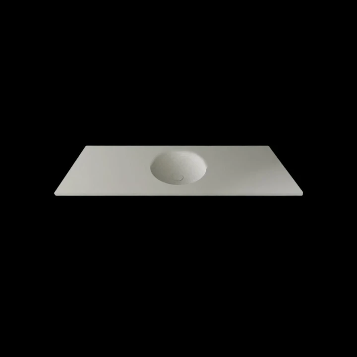 umywalka-wygieta-gianna-1400x500x24mm.jpg