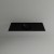 umywalka-wygieta-gianna-ultrablack-1400x500x12mm.jpg