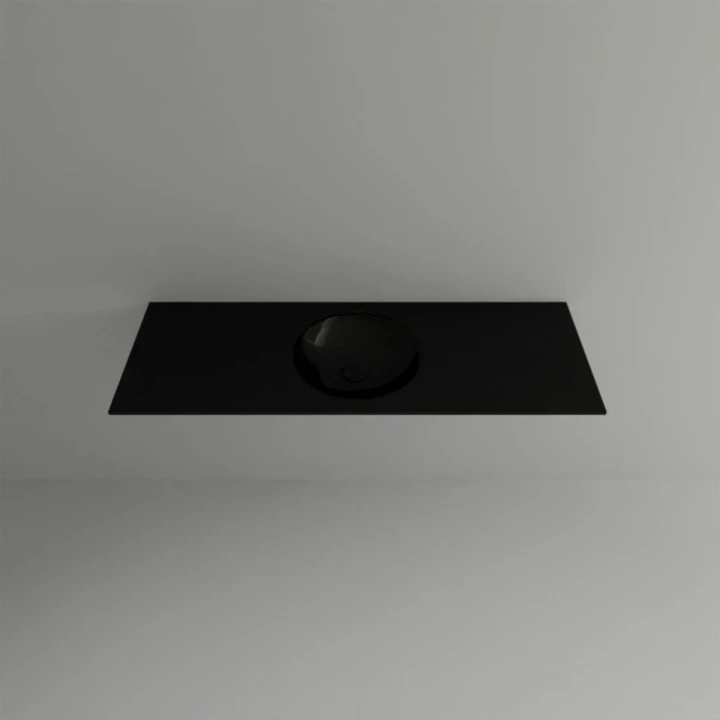 umywalka-wygieta-gianna-ultrablack-1400x500x12mm.jpg