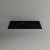 umywalka-wygieta-gianna-ultrablack-1400x500x24mm.jpg