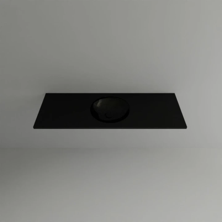 umywalka-wygieta-gianna-ultrablack-1400x500x24mm.jpg