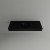umywalka-wygieta-gianna-ultrablack-1400x500x150mm.jpg
