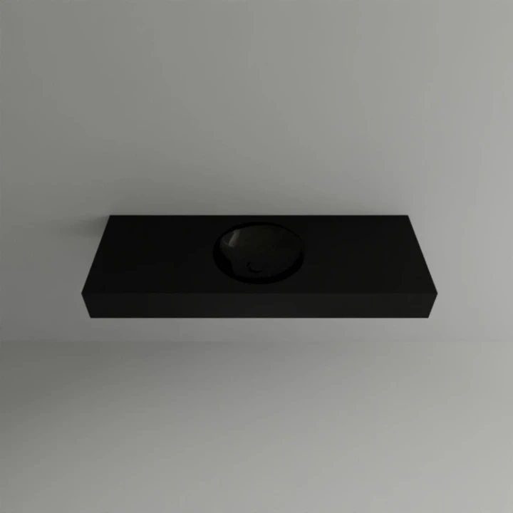 umywalka-wygieta-gianna-ultrablack-1400x500x150mm.jpg