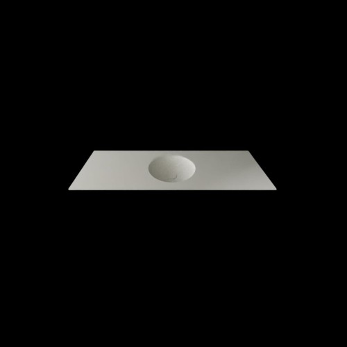 umywalka-wygieta-gianna-1400x500x12mm.jpg