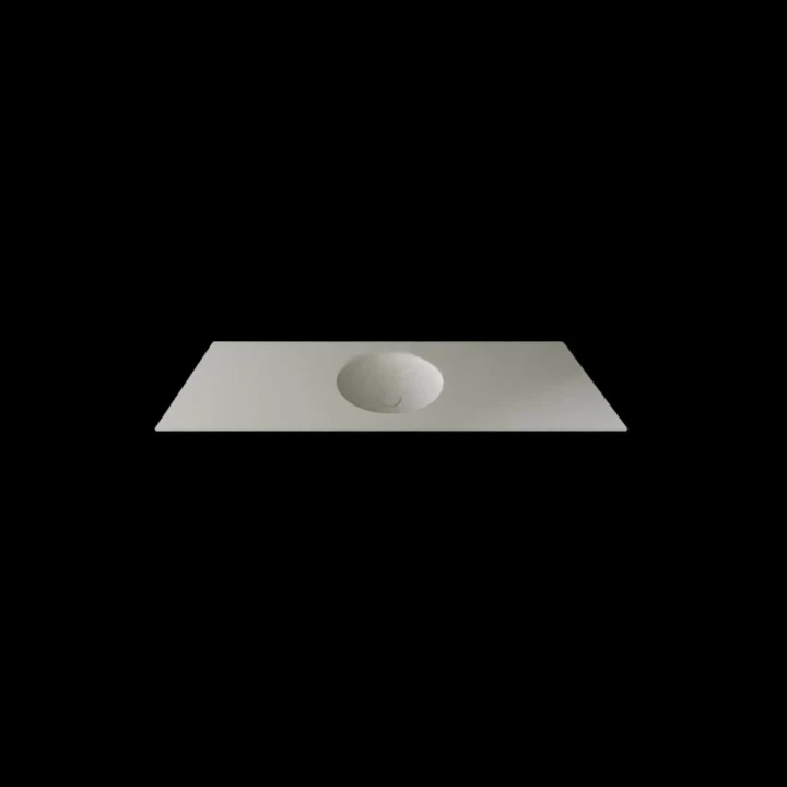 umywalka-wygieta-gianna-1400x500x12mm.jpg