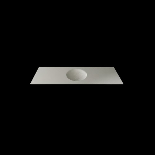 umywalka-wygieta-gianna-1500x500x12mm.jpg