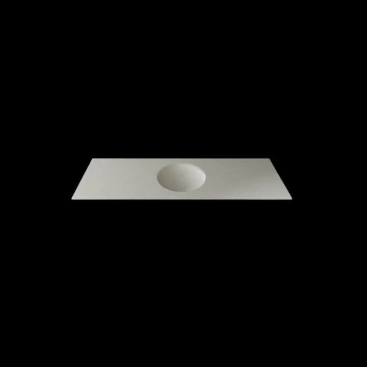 umywalka-wygieta-gianna-1500x500x12mm.jpg