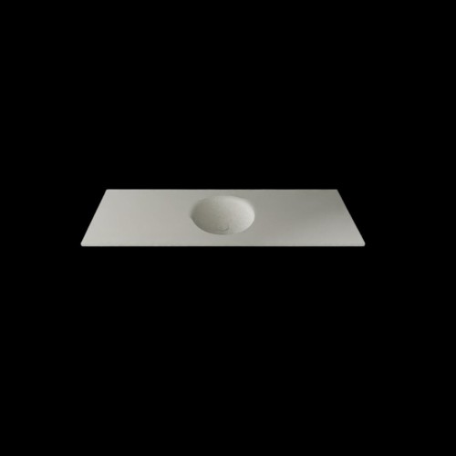 umywalka-wygieta-gianna-1500x500x24mm.jpg
