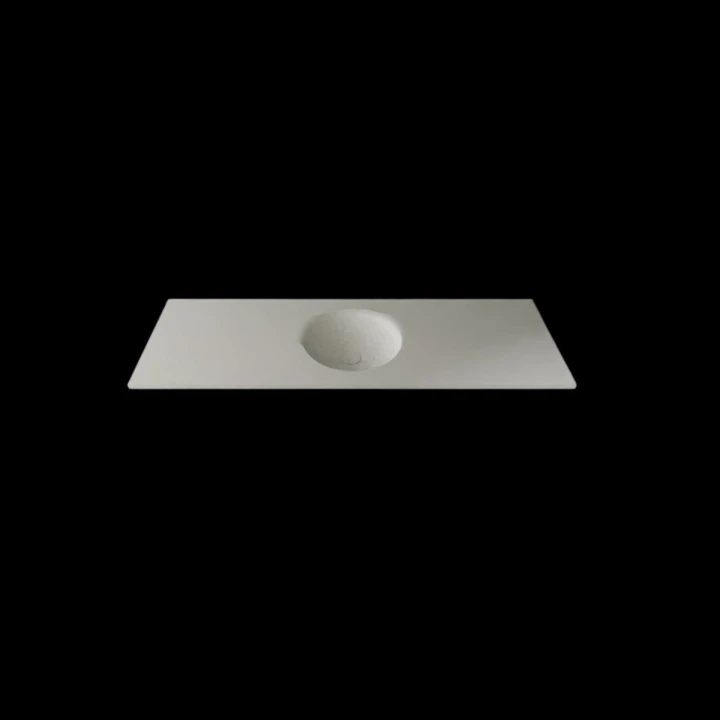 umywalka-wygieta-gianna-1500x500x24mm.jpg