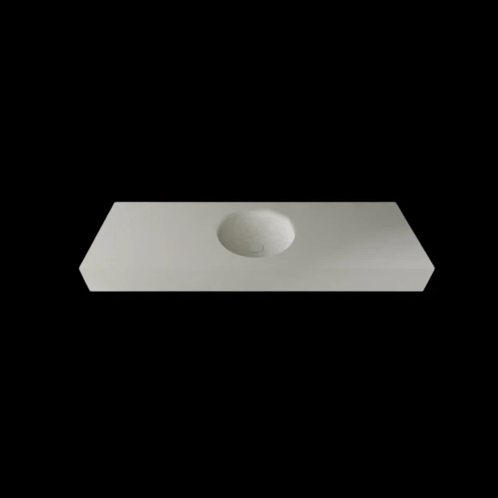 umywalka-wygieta-gianna-1500x500x150mm.jpg