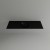 umywalka-wygieta-gianna-ultrablack-1500x500x12mm.jpg