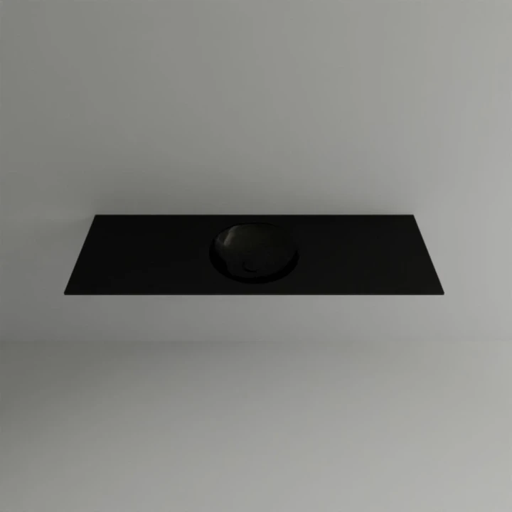 umywalka-wygieta-gianna-ultrablack-1500x500x12mm.jpg