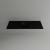 umywalka-wygieta-gianna-ultrablack-1500x500x24mm.jpg