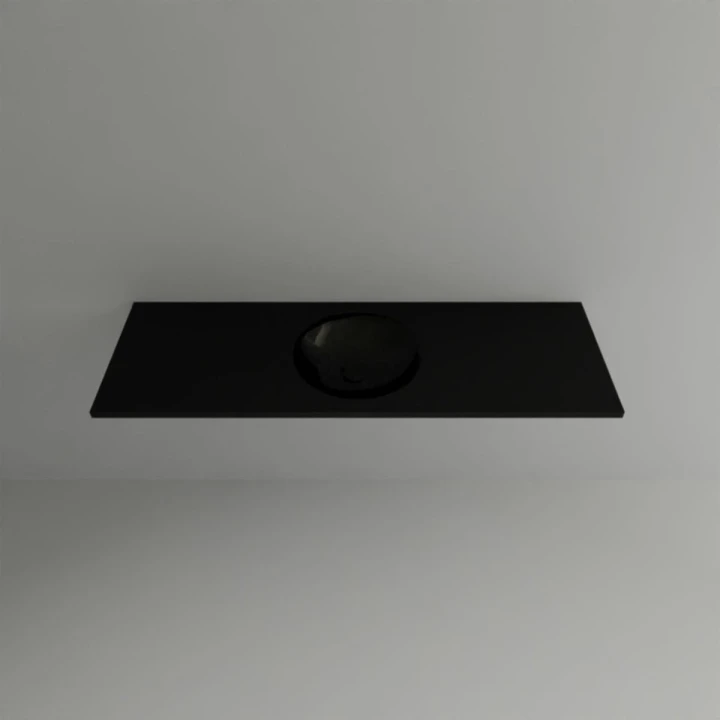 umywalka-wygieta-gianna-ultrablack-1500x500x24mm.jpg