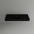 umywalka-wygieta-gianna-ultrablack-1500x500x150mm.jpg