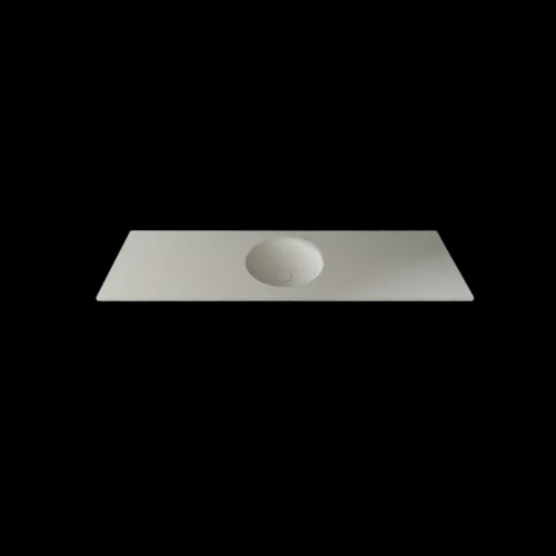 umywalka-wygieta-gianna-1600x500x24mm.jpg