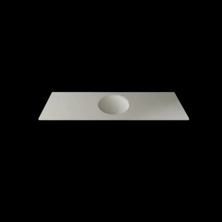 umywalka-wygieta-gianna-1600x500x24mm.jpg