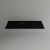 umywalka-wygieta-gianna-ultrablack-1600x500x12mm.jpg