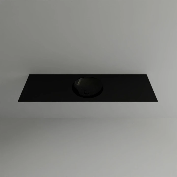 umywalka-wygieta-gianna-ultrablack-1600x500x12mm.jpg