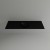 umywalka-wygieta-gianna-ultrablack-1600x500x24mm.jpg