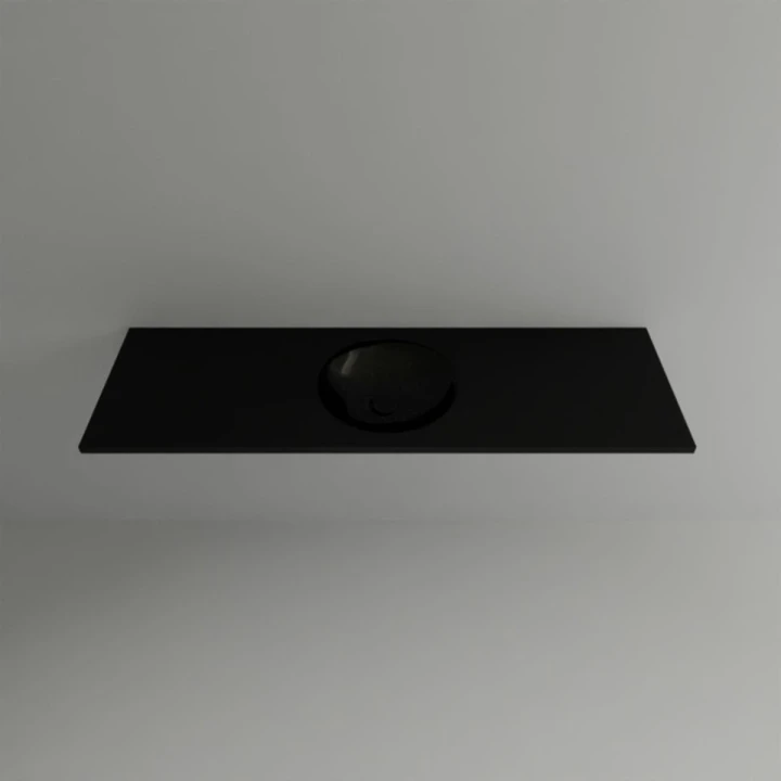 umywalka-wygieta-gianna-ultrablack-1600x500x24mm.jpg